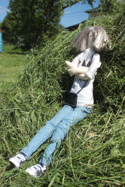 娱乐。图片下载