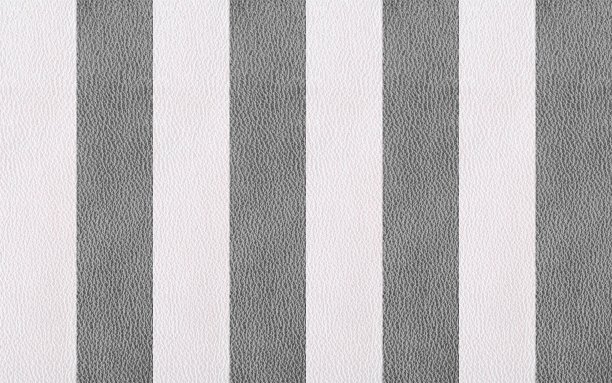 灰色和白色皮革图片下载