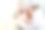 医生探视生病的小女孩在家写处方，烟道概念图片下载