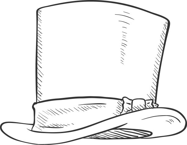 单草图汽缸帽图片下载