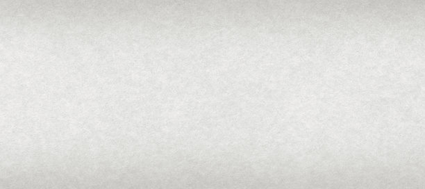 浅灰色感觉背景。图片下载