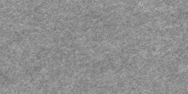 深灰色的毡料。图片下载