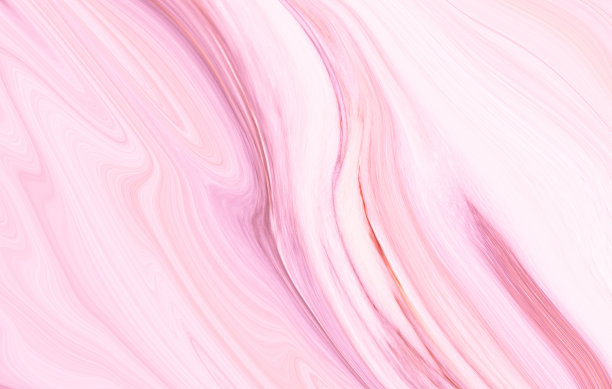 大理石，花岗岩，白色墙面，粉色图案，图形抽象，淡雅，为做地板，陶瓷，柜台纹理，石板，光滑瓷砖，灰色，银色的背景，自然，为室内装饰。图片下载