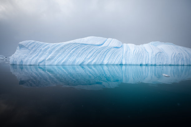 冰山七号图片下载