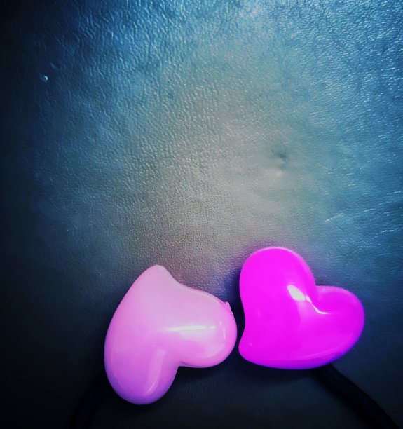 粉红色的心
背景图片下载