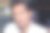 一名印度男子开心地看着镜头。图片下载
