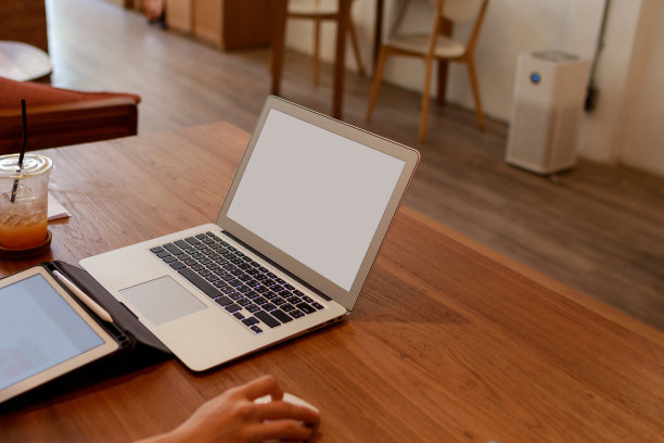 办公图片素材ID：377505258