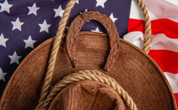 马鞋国旗图片下载