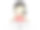 插图的女士洗她的脸图片下载