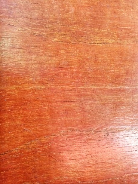 木头的背景图片下载