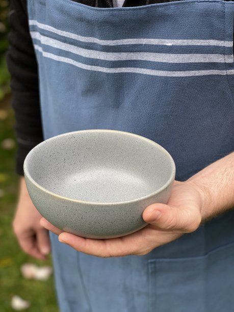 晚餐吃什么图片下载