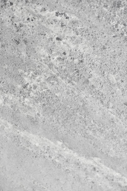 灰色的大理石纹理。石头背景图案。图片下载