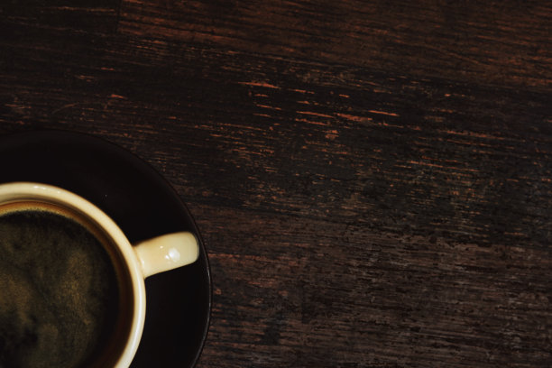 复古模型的木材背景图片下载