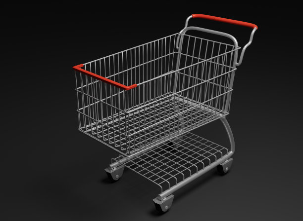 购物车图片下载