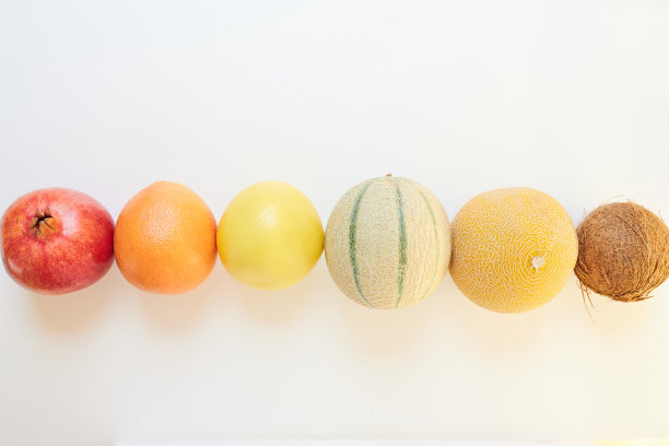 水果knol图片下载