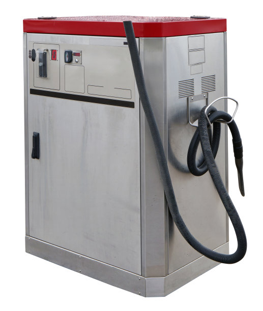 用于清洁汽车内部的工业真空吸尘器图片下载