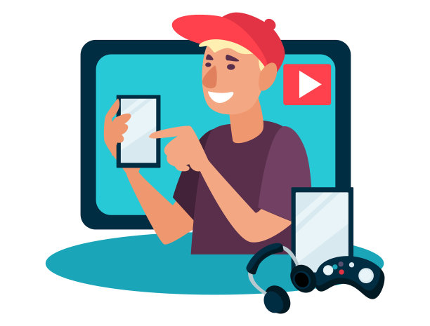 博客和现代设备评论在线博客图片下载