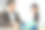 同事们担心和厌烦她从经理办公室超负荷工作图片下载