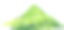 山成分分离图片下载