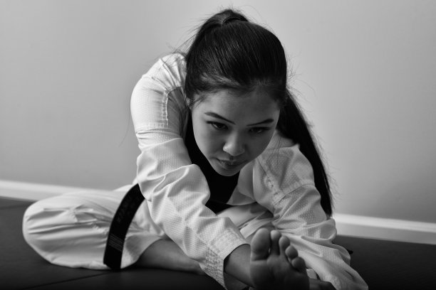 灵活性图片下载