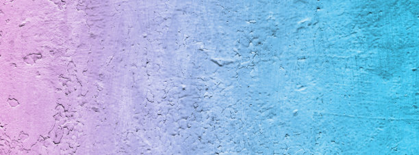 旗帜淡蓝色粉墙。图片下载