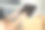 特写女商人使用数字平板电脑图片下载