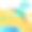夏季女孩在游泳池海报在现代风格。矢量插图。图片下载