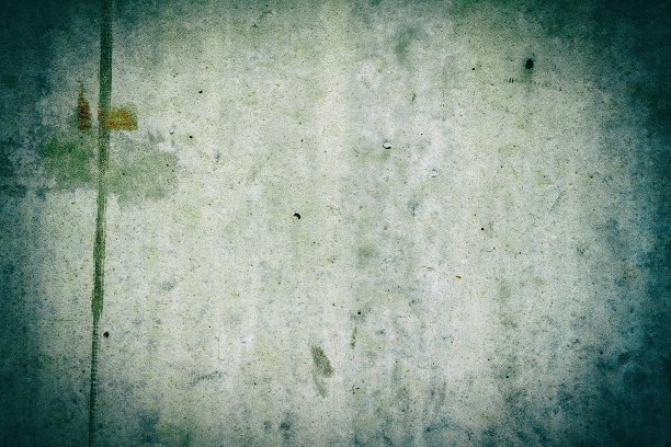 旧混凝土墙的纹理。装饰图案。背景。图片下载