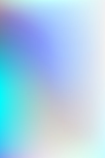 全息箔图片下载