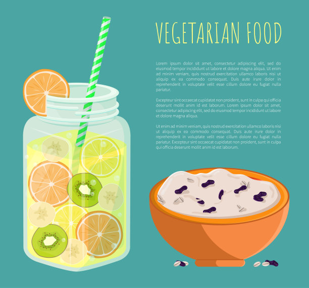 ÐÐ”视图中。NÐÐ是半NÐµNÐ是半ÐµNÐ°图片下载