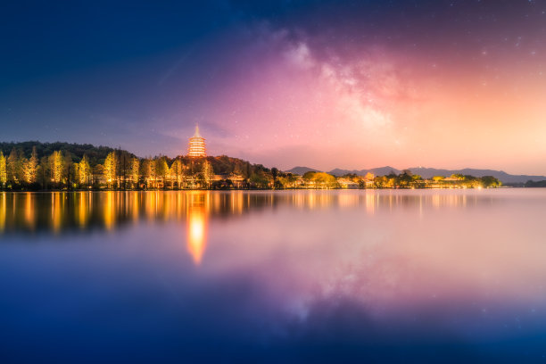 美景图片素材ID：377568060