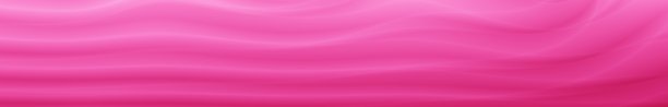 波浪粉色抽象漂亮优雅的标题背景图片下载