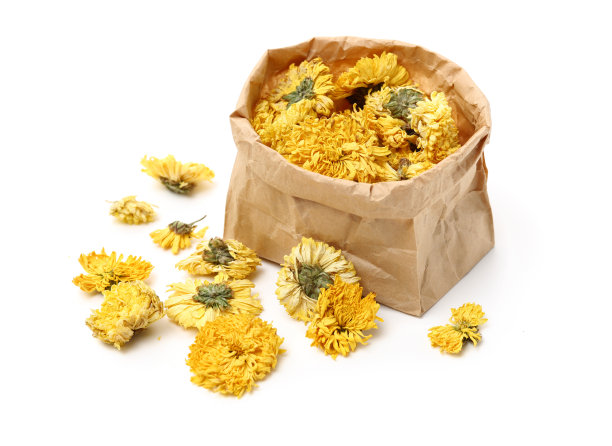 干菊花图片下载