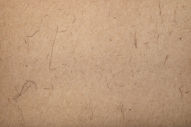 手工制作的传统宣纸质地图片下载