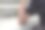 在户外运动中腋下的磨损图片下载