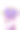 水彩画春花束中一朵兰花图片下载