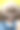 年轻的女孩在粘土面具图片下载