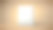 模拟的白色纸袋与重复使用的文本副本图片下载