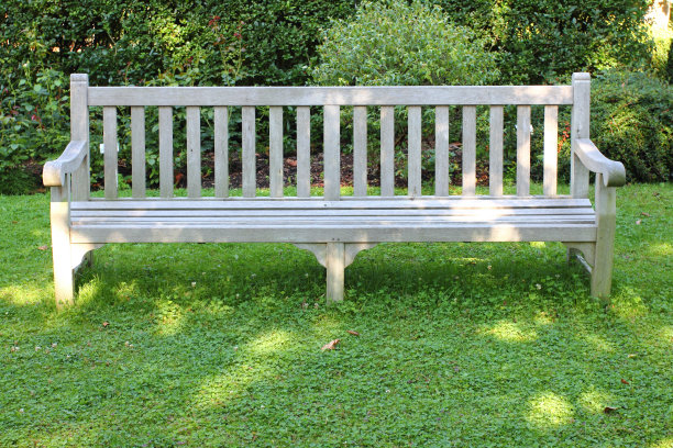 休息的地方图片下载