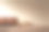 背景图照片素材ID：377584320