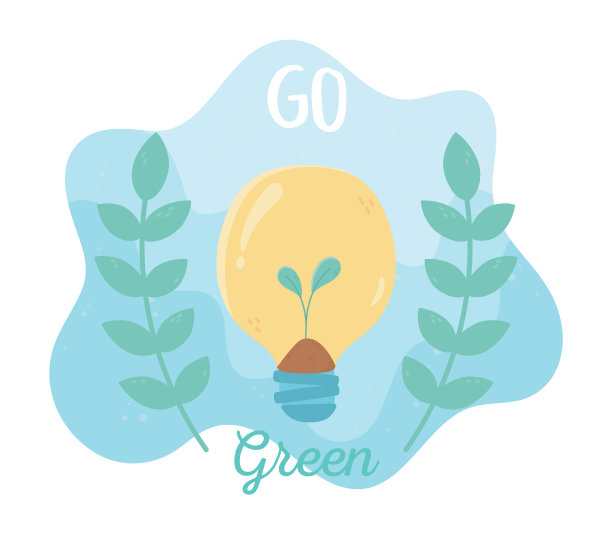 生长于鳞茎、叶片等自然环境中的植物图片下载