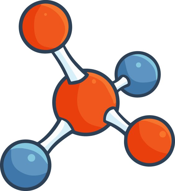 基本的RGB图片下载