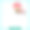 人力车的小写字母R描摹练习表图片下载
