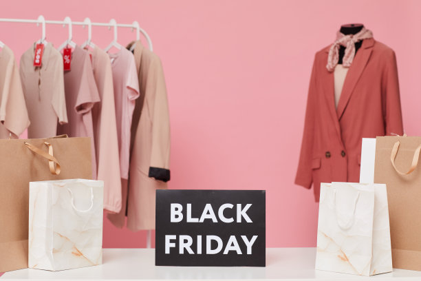 促销购物照片素材ID：377588610