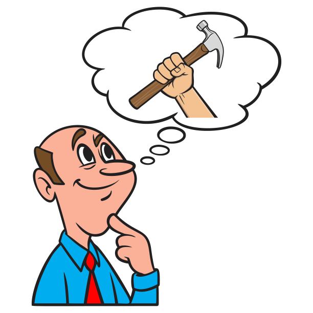 思考一个建筑项目图片下载