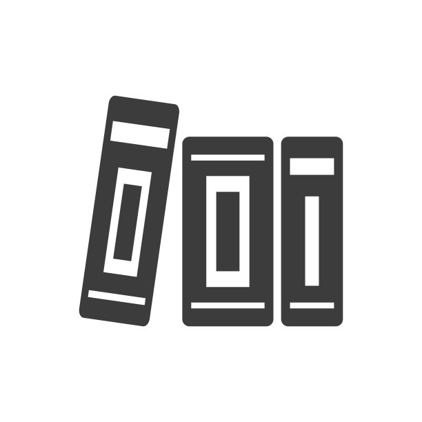 书籍图标图片下载