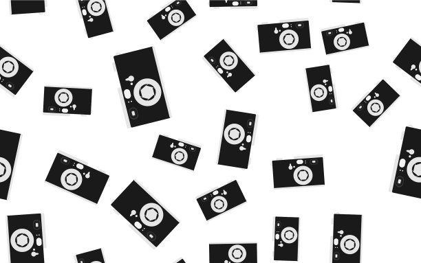 纹理图案复古复古图片下载