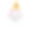 一个女人洗澡的插图。图片下载