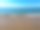 海洋海岸图片下载