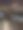 莫斯科Yasenevo地区的工业景观图片下载